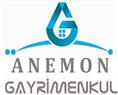 Anemon Gayrimenkul - Manisa